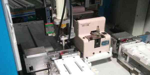 電動手術床等醫(yī)療器械直線導軌,線性滑軌,微型導軌的應用案例